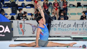 ga serie a2 foto simone ferraro sfa 6183 copia